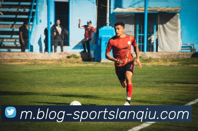 数据防护可视化